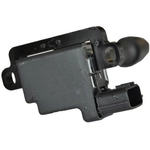 Order Ignition Coil by SPECTRA PREMIUM INDUSTRIES - C518 For Your Vehicle