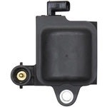 Order Ignition Coil by SPECTRA PREMIUM INDUSTRIES - C575 For Your Vehicle