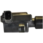 Order Ignition Coil by SPECTRA PREMIUM INDUSTRIES - C619 For Your Vehicle