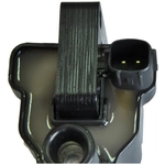 Order Ignition Coil by SPECTRA PREMIUM INDUSTRIES - C664 For Your Vehicle