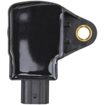 Order Ignition Coil by SPECTRA PREMIUM INDUSTRIES - C772 For Your Vehicle