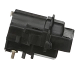 Order STANDARD - PRO SERIES - UF111 - Ignition Coil For Your Vehicle