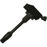 Order STANDARD - PRO SERIES - UF849 - Ignition Coil For Your Vehicle