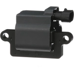 Purchase STANDARD/T-SERIES - UF271T - Ignition Coil