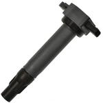 Purchase STANDARD/T-SERIES - UF502T - Ignition Coil