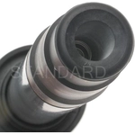 Order Ignition Coil by STANDARD/T-SERIES - UF326T For Your Vehicle