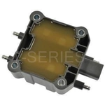 Purchase Ignition Coil by STANDARD/T-SERIES - UF403T