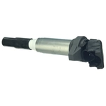 Order URO - 12138611236 - Ignition Coil For Your Vehicle