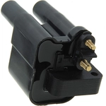 Order WALKER PRODUCTS - 920-1044 - Ignition Coil For Your Vehicle