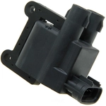 Order WALKER PRODUCTS - 920-1045 - Ignition Coil For Your Vehicle