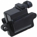 Order Ignition Coil by WALKER PRODUCTS - 920-1052 For Your Vehicle