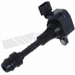 Order Ignition Coil by WALKER PRODUCTS - 921-2023 For Your Vehicle