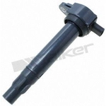 Order Ignition Coil by WALKER PRODUCTS - 921-2092 For Your Vehicle