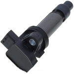 Order WALKER PRODUCTS - 921-2105 - Ignition Coil For Your Vehicle