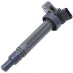 Order WALKER PRODUCTS - 921-2121 - Ignition Coil For Your Vehicle