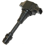 Order WALKER PRODUCTS - 921-2169 - Ignition Coil For Your Vehicle