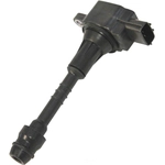 Order WALKER PRODUCTS - 921-2170 - Ignition Coil For Your Vehicle