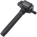 Order WALKER PRODUCTS - 921-2282 - Ignition Coil For Your Vehicle