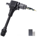 Order WALKER PRODUCTS - 921-92049 - Ignition Coil For Your Vehicle