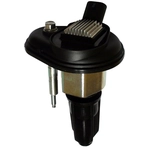 Order ACDELCO - 19418994 - Ignition Control Module For Your Vehicle