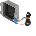 Purchase BLUE STREAK - LX203 - Ignition Control Module