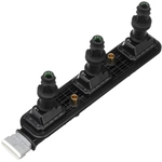 Order BWD AUTOMOTIVE - E328 - Ignition Coil & Module Assembly For Your Vehicle