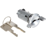 Order ACDELCO - D1402B - Ignition Lock Cylinder For Your Vehicle