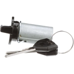 Order BLUE STREAK (HYGRADE MOTOR) - US114L - Ignition Lock Cylinder For Your Vehicle