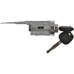 Order BLUE STREAK (HYGRADE MOTOR) - US352L - Ignition Lock Cylinder For Your Vehicle