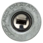 Order BLUE STREAK (HYGRADE MOTOR) - US536L - Ignition Lock Cylinder For Your Vehicle