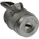 Order BLUE STREAK (HYGRADE MOTOR) - US672L - Ignition Lock Cylinder For Your Vehicle