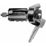 Purchase BLUE STREAK (HYGRADE MOTOR) - US70L - Ignition Lock Cylinder