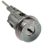 Order Ignition Lock Cylinder by BLUE STREAK (HYGRADE MOTOR) - US155L For Your Vehicle