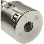 Order Ignition Lock Cylinder by BLUE STREAK (HYGRADE MOTOR) - US188L For Your Vehicle