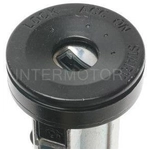 Order Ignition Lock Cylinder by BLUE STREAK (HYGRADE MOTOR) - US194L For Your Vehicle