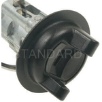 Order Ignition Lock Cylinder by BLUE STREAK (HYGRADE MOTOR) - US219L For Your Vehicle