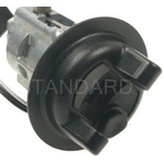 Order Ignition Lock Cylinder by BLUE STREAK (HYGRADE MOTOR) - US220L For Your Vehicle