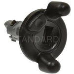 Order Ignition Lock Cylinder by BLUE STREAK (HYGRADE MOTOR) - US226LK For Your Vehicle