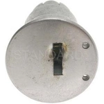 Order Ignition Lock Cylinder by BLUE STREAK (HYGRADE MOTOR) - US22L For Your Vehicle