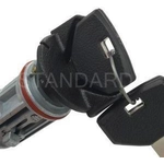 Order Ignition Lock Cylinder by BLUE STREAK (HYGRADE MOTOR) - US231L For Your Vehicle