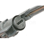 Order Ignition Lock Cylinder by BLUE STREAK (HYGRADE MOTOR) - US252L For Your Vehicle