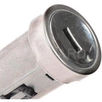 Order Ignition Lock Cylinder by BLUE STREAK (HYGRADE MOTOR) - US279L For Your Vehicle