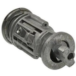 Order Ignition Lock Cylinder by BLUE STREAK (HYGRADE MOTOR) - US285L For Your Vehicle