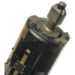 Order Ignition Lock Cylinder by BLUE STREAK (HYGRADE MOTOR) - US321L For Your Vehicle