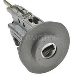 Order Ignition Lock Cylinder by BLUE STREAK (HYGRADE MOTOR) - US339L For Your Vehicle