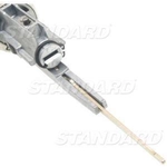 Order Ignition Lock Cylinder by BLUE STREAK (HYGRADE MOTOR) - US364L For Your Vehicle