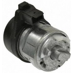 Order Ignition Lock Cylinder by BLUE STREAK (HYGRADE MOTOR) - US370L For Your Vehicle