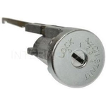 Order Ignition Lock Cylinder by BLUE STREAK (HYGRADE MOTOR) - US452L For Your Vehicle