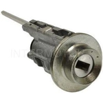 Order Ignition Lock Cylinder by BLUE STREAK (HYGRADE MOTOR) - US534L For Your Vehicle