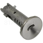 Order Ignition Lock Cylinder by BLUE STREAK (HYGRADE MOTOR) - US537L For Your Vehicle